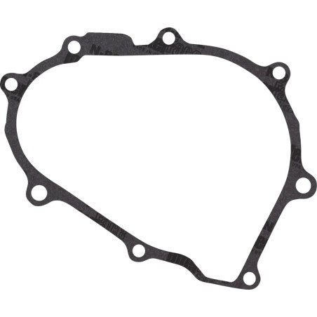 Ignition Cover Gasket