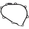 Ignition Cover Gasket