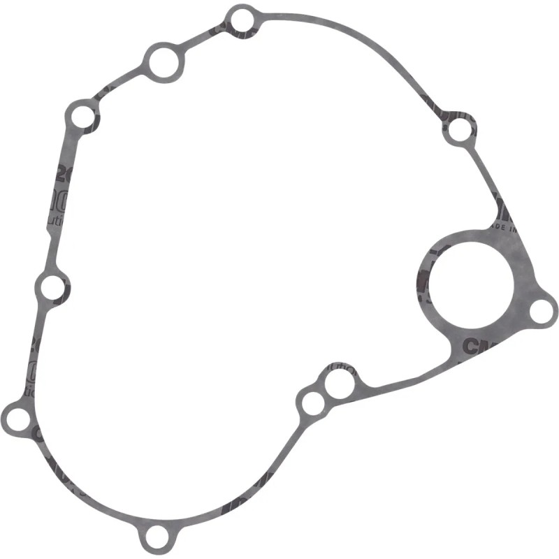 Ignition Cover Gasket