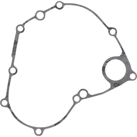 Ignition Cover Gasket