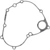 Ignition Cover Gasket