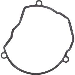 Ignition Cover Gasket