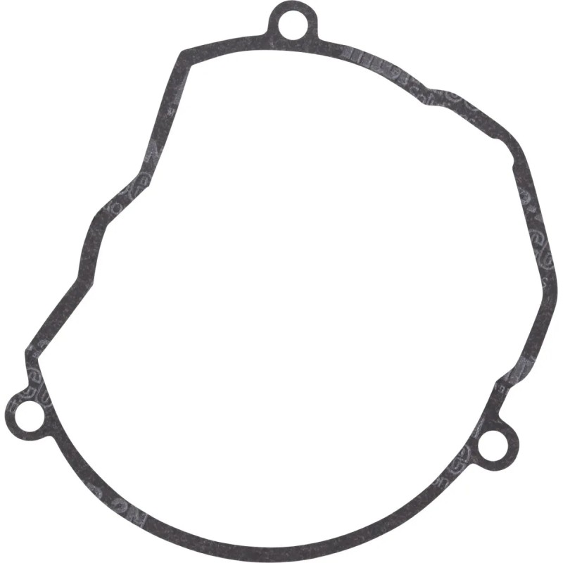 Ignition Cover Gasket