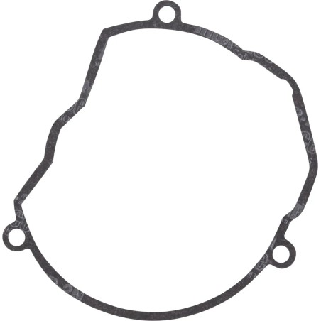 Ignition Cover Gasket