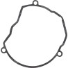 Ignition Cover Gasket