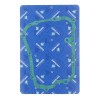 Ignition Gasket