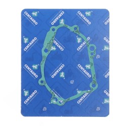 Ignition Gasket
