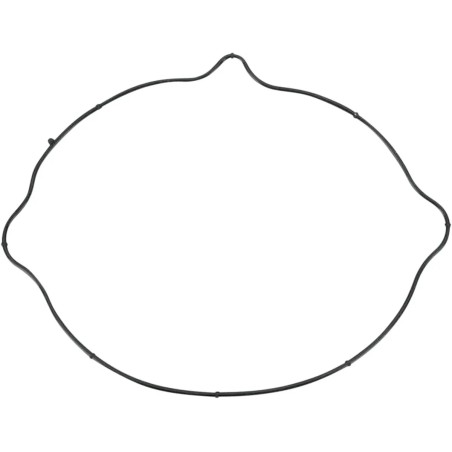 Clutch Cover Gasket