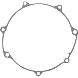 Clutch Cover Gasket