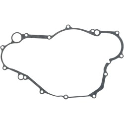 Clutch Cover Gasket