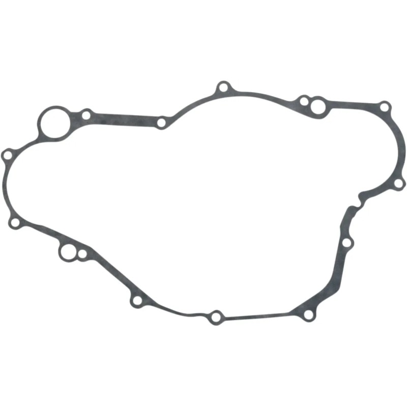 Clutch Cover Gasket