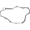 Clutch Cover Gasket