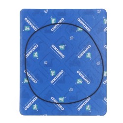 Clutch Cover Gasket