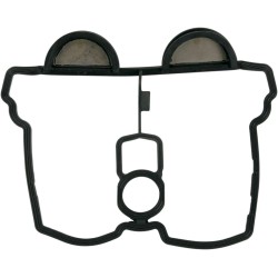 Joint de couvre-culasse