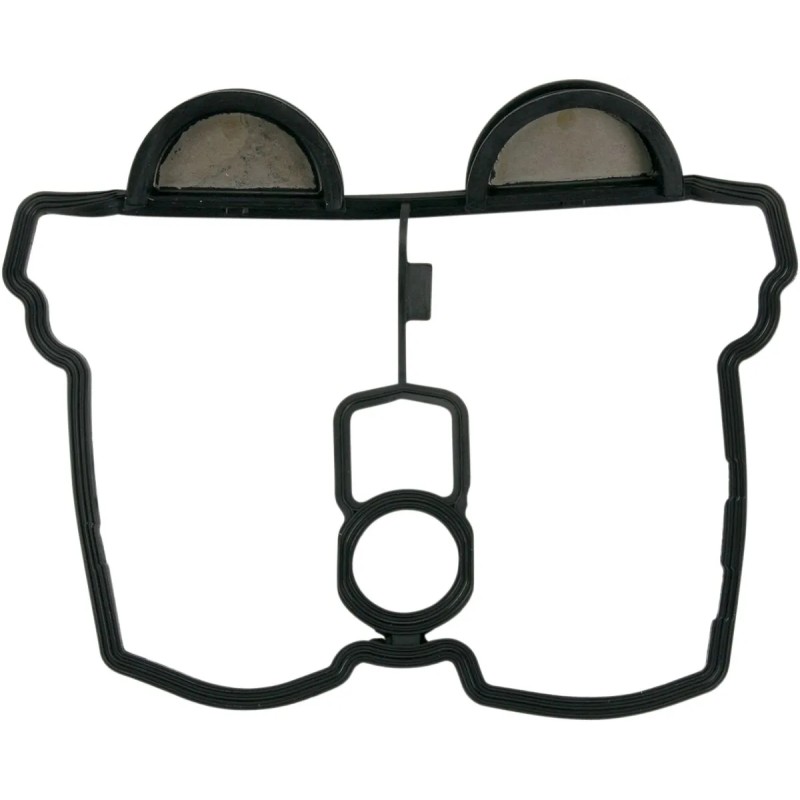 Head Cover Gasket