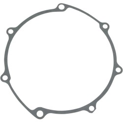 Clutch Cover Gasket