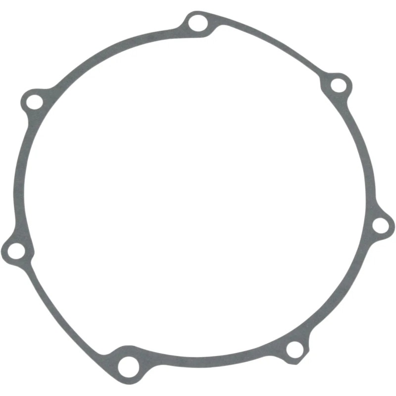 Clutch Cover Gasket