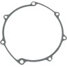 Clutch Cover Gasket