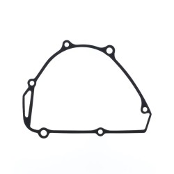 Ignition Gasket