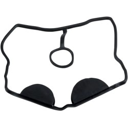 Valve Cover Gasket