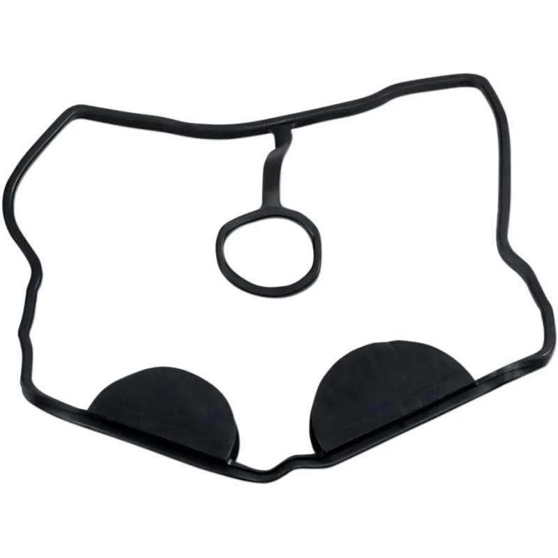 Valve Cover Gasket