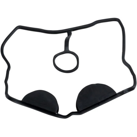 Valve Cover Gasket