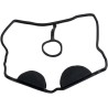 Valve Cover Gasket