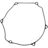 Clutch Cover Gasket
