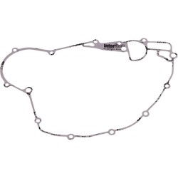 Clutch Cover Gasket