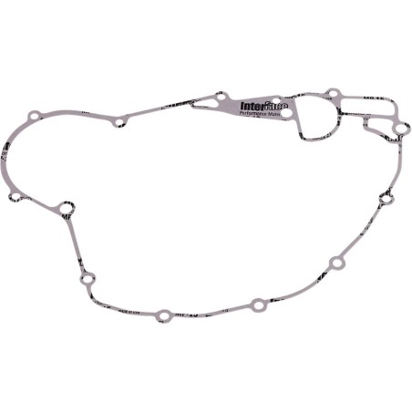Clutch Cover Gasket