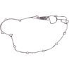 Clutch Cover Gasket