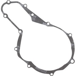 Clutch Cover Gasket