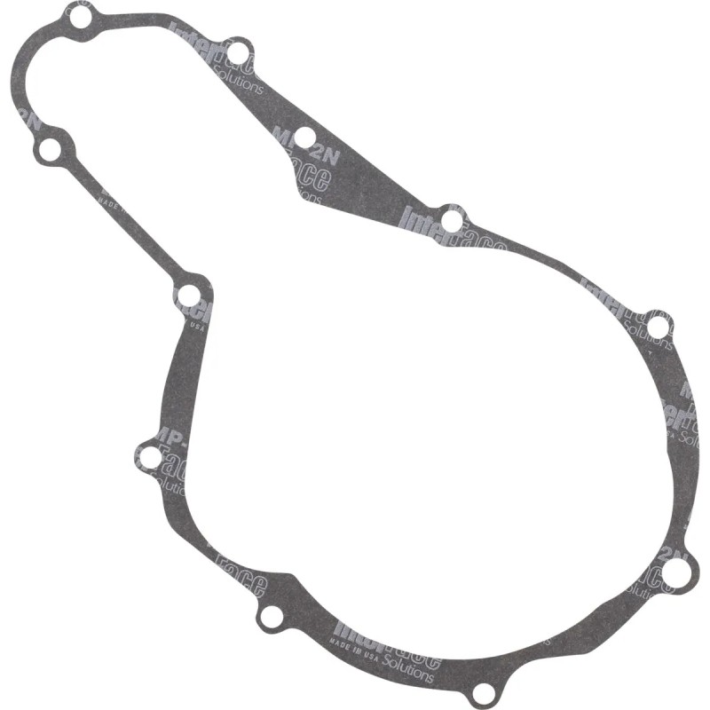 Clutch Cover Gasket