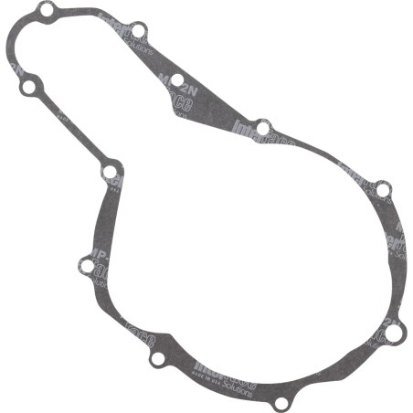 Clutch Cover Gasket