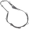 Clutch Cover Gasket