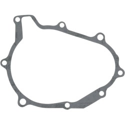 Ignition Cover Gasket