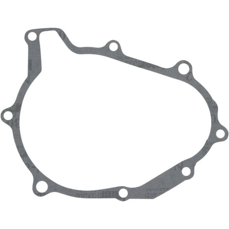 Ignition Cover Gasket