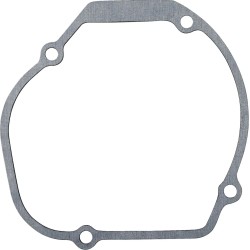 Ignition Cover Gasket