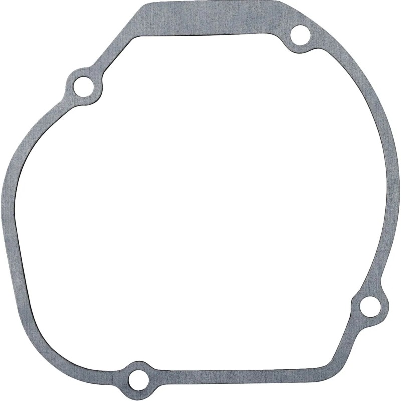 Ignition Cover Gasket