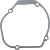Ignition Cover Gasket