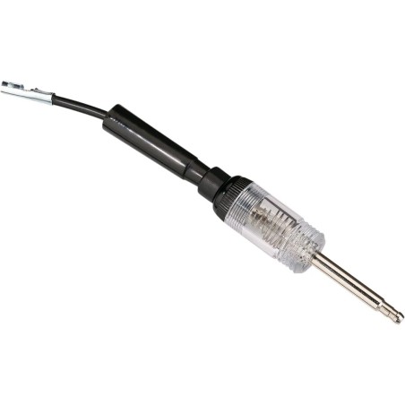 Testeur de bougie d'allumage