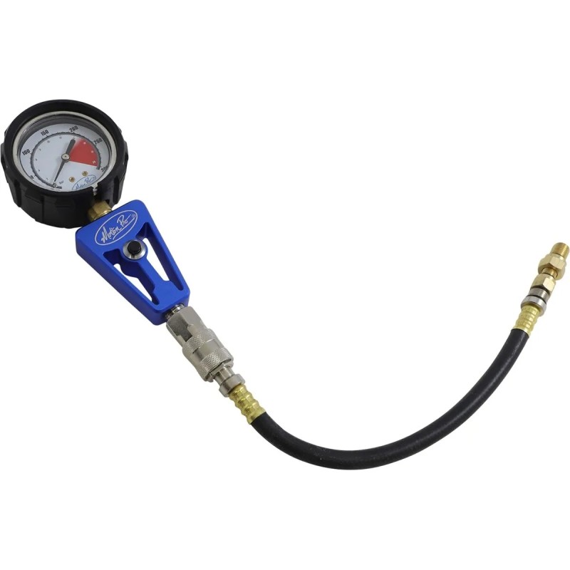 Testeur de compression