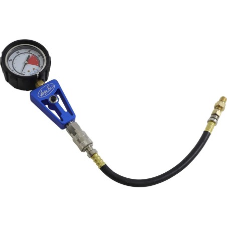 Testeur de compression