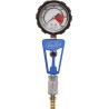 Compression Tester Tool
