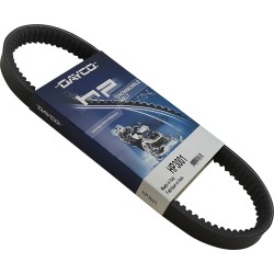 Courroie HP (High Performance)