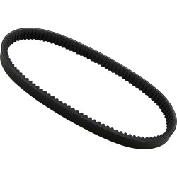 Courroie HP (High Performance)