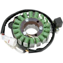 Stator pour Yamaha