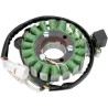 Stator for Yamaha