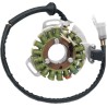 Stator for Yamaha