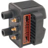 Bobine Twin Fire II Miniature de 3 ohm